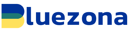 Bluezona